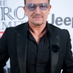 20130107-bono-x595-1357589819