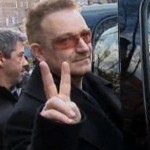 bono-vox