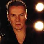 larry-mullen-jr-image