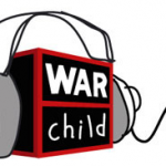 war child