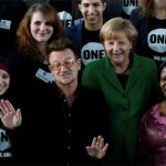 bono-merkel