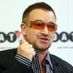 2-bono