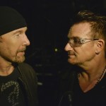 Bono+Bono+Edge+Celebrate+1+000th+Performance+RiCmBKqVASYx
