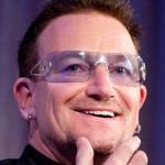 U2-frontman-Bono-006