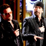 1132739-bono-the-edge-tony-awards-617-409