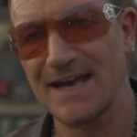 bono