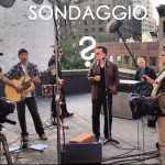 sondaggio