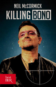 killing-bono-bur