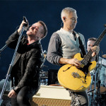 u2