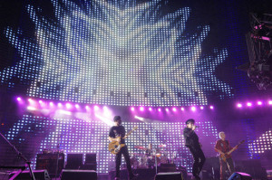 u23d mtv