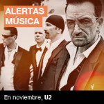 alertas_musica_06062013