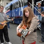 music_tour_bus