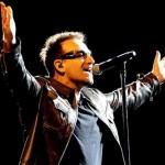 bono-degli-u2