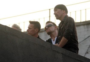 u2-new-york-octubre-2013