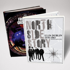 U2com9_bundle500X500