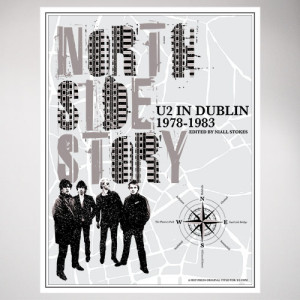U2com9cover2_500X500