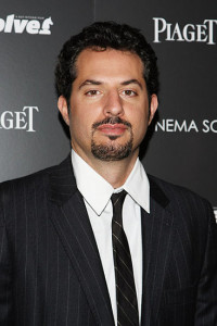 The Cinema Society And Piaget Host Screening Of "Revolver"