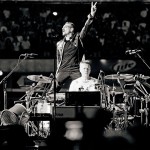 u2-live-concert-wallpaper-1.jpg