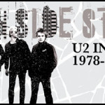 u2_email_header_nss