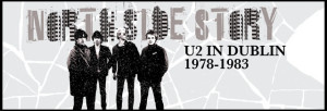 u2_email_header_nss