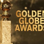 Golden-Globe-Awards-2013