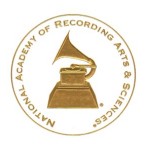 grammylogothumb