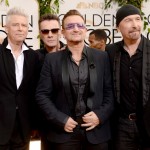 130112-u2-golden-globes1