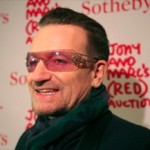 bono_2_article_story_main