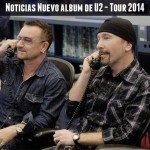 noticias-u2-new-album