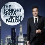 Tonight-Show-Jimmy-Fallon-Poster-Crop