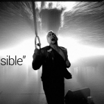 U2-invisible-free-iTunes-header