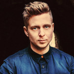 38RYANTEDDER2103A