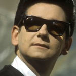 RoyOrbison