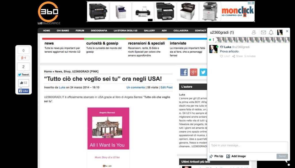 Schermata 2014-03-28 alle 17.14.46