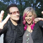 bono-and-amanda-in-la