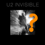 invisible2