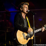 ligabue142