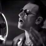 u2-invisible-video-608x346