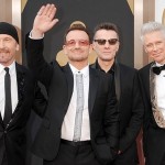 u2-oscars-09billboard-650