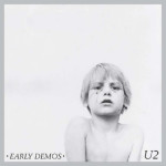 early-demos-u2