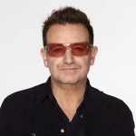 bono heart