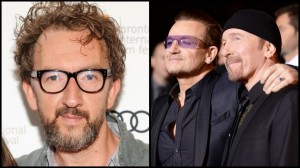 john_carney_the_edge_bono