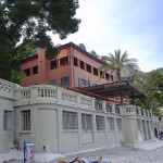 bono_house_eze_village