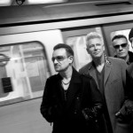 Musica: U2, nuovo album Songs of innocence gratis su iTunes