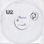 Foto @U2.com