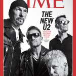 u2_timeintcover0929