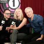 Jo-Whiley-BBC