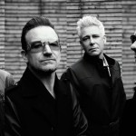 U2_songs