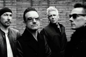 U2_songs