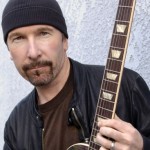 the-edge-u2-guitar